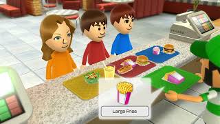 Feed Mii Burger Joint [upl. by Oiligriv249]