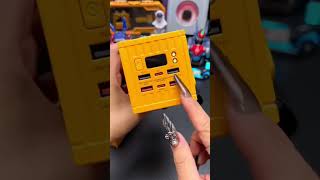 World fastest power bank homeproducts amazingtools [upl. by Yrolam]