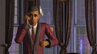 Sims 3 Jahreszeiten Addon Trailer  DOWNLOAD  CD  KEY  PLANETKEY [upl. by Nylsirk198]