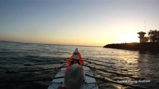 Welcome to Sea Rowing [upl. by Nunes]