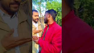 comedy भैया चुनाव तो दो ही चरण में होते हैंpawansingh viral reelselection short video Sanjay [upl. by Lorant341]