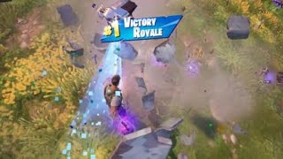 ￼ Fortnite solo gameplay skill gaming winning [upl. by Bettencourt506]