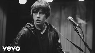 Jake Bugg  Slumville Sunrise Live [upl. by Ahsim]