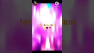 🔵Happy Diwali Status Video Download 2024Ramji status video download sharechat🙏🌹🕯️🚩shortstrending [upl. by Welby922]