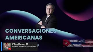 Crisis MexicoEcuador la inviolabilidad de los embajadas es categórica [upl. by Jemimah546]