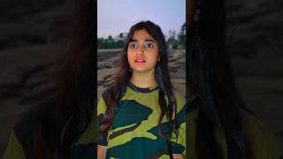 রোবট 🇮🇳happyDiwalisalute Indian army Nasim bhai viral army MotiampONITA vairalshort armyarmy [upl. by Gombach392]