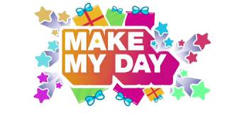 Pakefield Primary Surprise Suffolk for make My Day [upl. by Moffat]