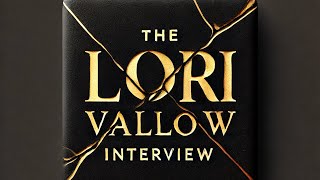 The Lori Vallow Interview  The Scar Wars Podcast EP 3 [upl. by Sylas501]