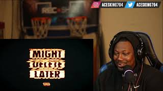 J Cole  H Y B  Ft Central Cee REACTION [upl. by Konyn]