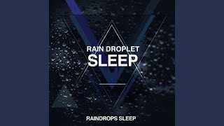 Pitter Patter Raindrops [upl. by Kantos]