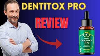 ❌ DENTITOX PRO ❌ Dentitox Pro Drops For Teeth And Gums ❌ DETITOX PRO REVIEWS  DENTITOX PRO AMAZON [upl. by Gamal]