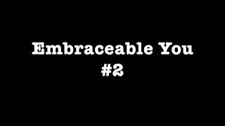 Embraceable You  2  Karaoke  Gershwin Bros [upl. by Marcellina]