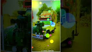 shorts djremix Mharo Dhanak dhnak Dil rov ll 3D Brazil Mix ll djmukeshjoshipura djchallenge dj [upl. by Mandych521]