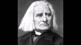 Liebestraum nº 3 Franz Liszt by the Philadelphia Orchestra conducted by Eugene Ormandy 1970 [upl. by Chanda]