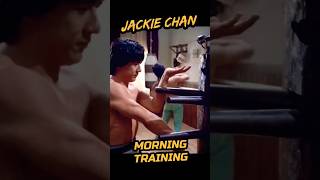 Jackie Chan  Wheels On Meals 1984 shorts viral movie [upl. by Karin]