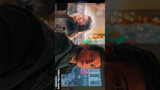 ⚠️Avengers Endgame  Hollywood movie in hindi  hollywood shorts short [upl. by Salvatore]