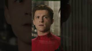 Spiderman No Way Home Post Credit Scenes [upl. by Rosalie]