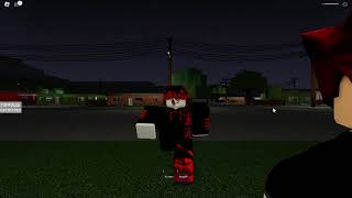 ALL WEAPONS IN Typical Neighborhood ROBLOX 2024 [upl. by Portingale844]