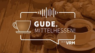 Limburger Tierheim schlägt Alarm  Gude Mittelhessen [upl. by Aidnyl189]