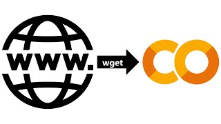 Google Colab  Downloading Datasets with Wget [upl. by Oren]