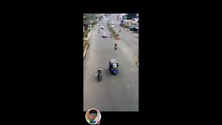 Dison Ronquillo Channel is live view road satisfying enjoy road watching [upl. by Iadam]