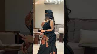 Shiekha Anni UAE Princesses Shiekha youtubeshorts viralvideo shortsvideo [upl. by Nylevol]