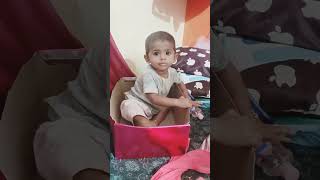 Muddu birthday party 🥳birthday vlog love minivlog viralvideo subscribemychannel babygirl [upl. by Akehsat]