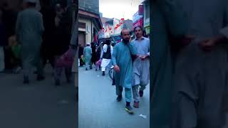 Juma bazar Mingora swat [upl. by Butcher]