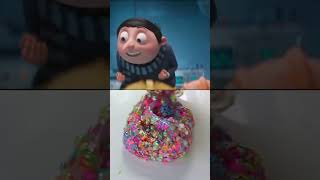 MINIONS RISE OF GRU BEST MOMENTS part 14 [upl. by Melton176]