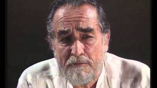 Gassman Legge Dante  La Divina Commedia  Inferno  Canto XI [upl. by Llerod657]