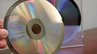 Best way to RIP CDs [upl. by Samuella701]