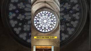 Descubre la Iglesia de Sant Cugat 🏰 Historia Arte y Misterios ✨ [upl. by Dosh]