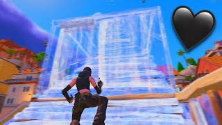 Popular 🖤 Chapter 5 Fortnite Montage [upl. by Ednutabab]