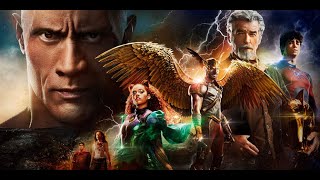 Hollywood Movies In Hindi Dubbed 2024  New Hollywood Hindi Dubbed Action Movie Full HD [upl. by Znarf]