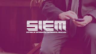 SIEM [upl. by Nuj]