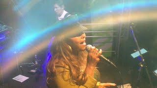 Partyband DESPERADO Live 2019  ACDC  Dua Lipa  Nena  Meghan Trainor [upl. by Leicester21]