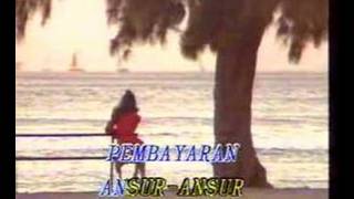 Sabahan Song Pembayaran Ansuransur [upl. by Erdried]