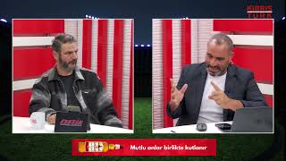 TOGAY MENEKŞELİ İLE FUTBOL ATEŞİ BAYRAM PAŞAOĞULLARI ANTRENÖRYORUMCU [upl. by Coshow]