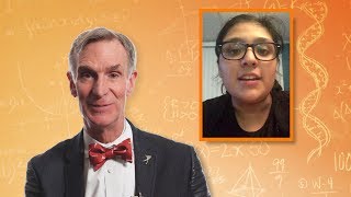 Why Atheists and Believers Are Actually Agnostic  Bill Nye  Big Think [upl. by Yregerg386]