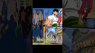 TOP MOMENTOS DE RAIVA DOS ANIMES PT02  shorts anime curiosidades [upl. by Ailati]