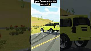 Scorpio modified vural tranding shortvides status bhai like subscribe kar do pls 🙏 [upl. by Honora758]