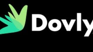 DOVLY AI The Ultimate Fintech Credit Repair App DOVLYAI credit creditscore financialtips [upl. by Noonberg]