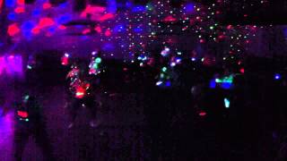 Clubbercise Barnstaple  Fitness workout [upl. by Lock573]