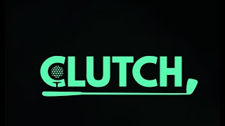 CLUTCH PROMO 2024 [upl. by Thurber]