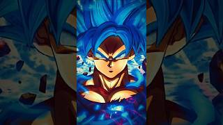 The Internet crasher edit gokuedits dragonballz goku [upl. by Lledualc]