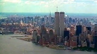 New York in 1987 [upl. by Amsed]