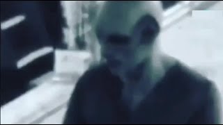 Reptilians Shapeshifters Caught on Security Camera in Brazil and other really weird sightings [upl. by Aynek]