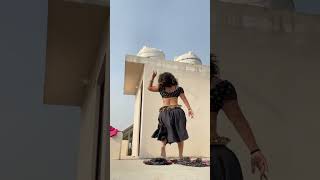 mujhe Cher char ke shorts shortsviral shortsvideo youtube subscribe 🤣 [upl. by Atnahs]