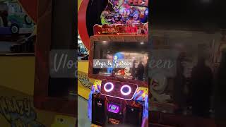 Sindbad Dolmen Mall Tariq Road Khi vlogsbysjabeen6603 sjabeen vlogsbysjabeen sindbad kids [upl. by Downe337]