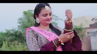 BANGLE CEREMONY SHORT FILM JEETPHOTOGRAPHY [upl. by Leidba]